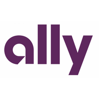 (CTOK9679) Ally $3k / 4 yrs / 18th