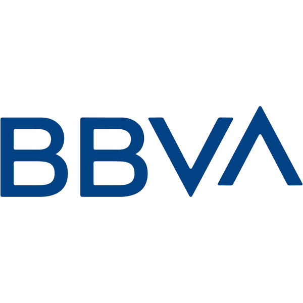 (CTOH0338) BBVA $30k / 3.5 yrs / 8th