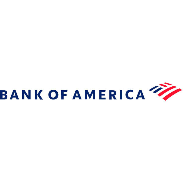 (CTFL0813) Bank of America $75.8k / 5 yrs / 5th