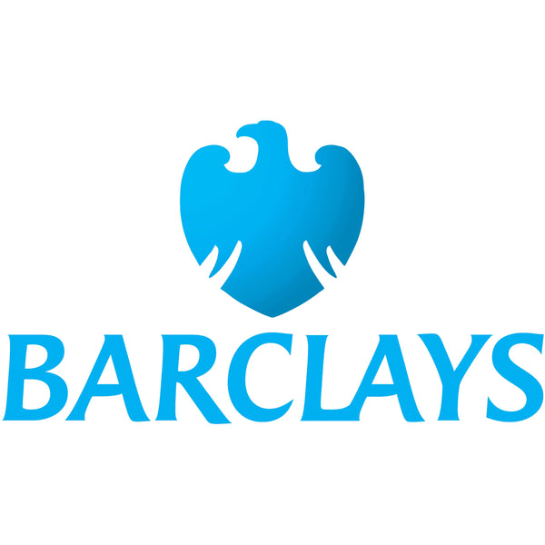 (CTCA1028) Barclays $15k / 1.5 yrs / 5th