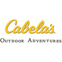 (CTPA7738) Cabelas $13k / 5 yrs / 16th