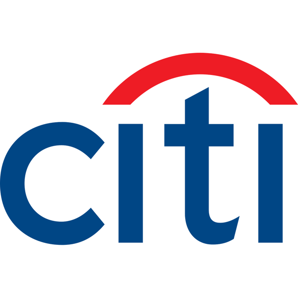 (CTTX9905) Citi $15.5k / 2.5 yrs / 7th