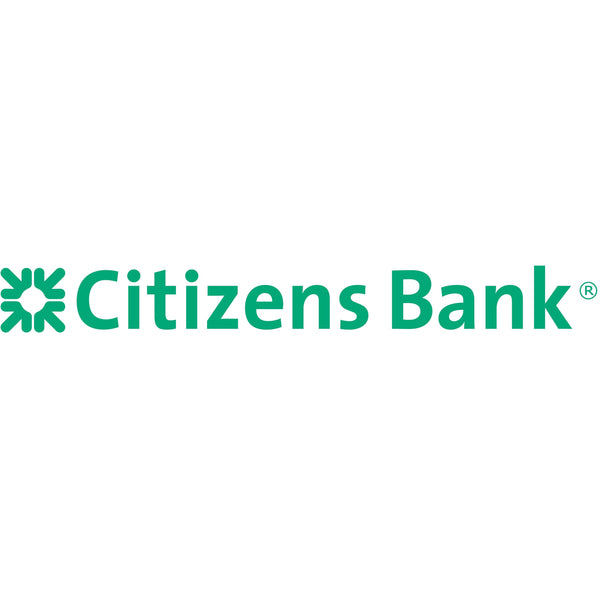 (CTOK0769) Citizens $9.7k / 2 yrs / 4th