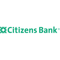 (CTOK0473) Citizens $9.7k / 2 yrs / 9th