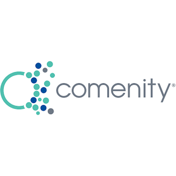 (CTTX1152) Comenity $14k / 5 yrs / 4th