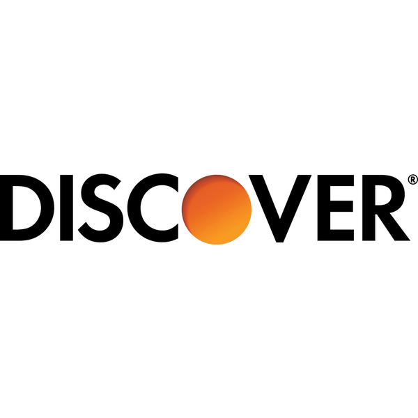 (CTOK1251) Discover $20k / 9.5 yrs / 8th