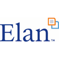 (CTCA1139) Elan $16k / 6 yrs / 3rd