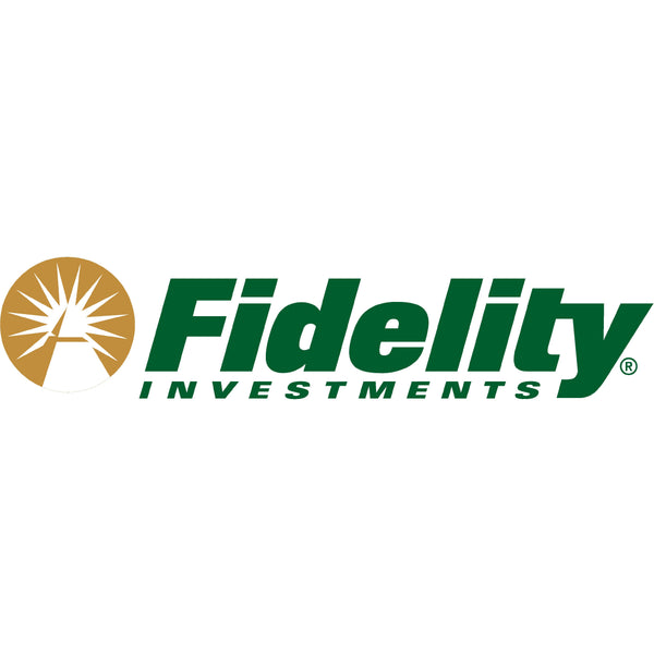 (CTCA0500) Fidelity $16k / 9 yrs / 24th