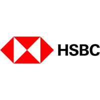 (CTCA0224) HSBC $9k / 2 yrs / 7th