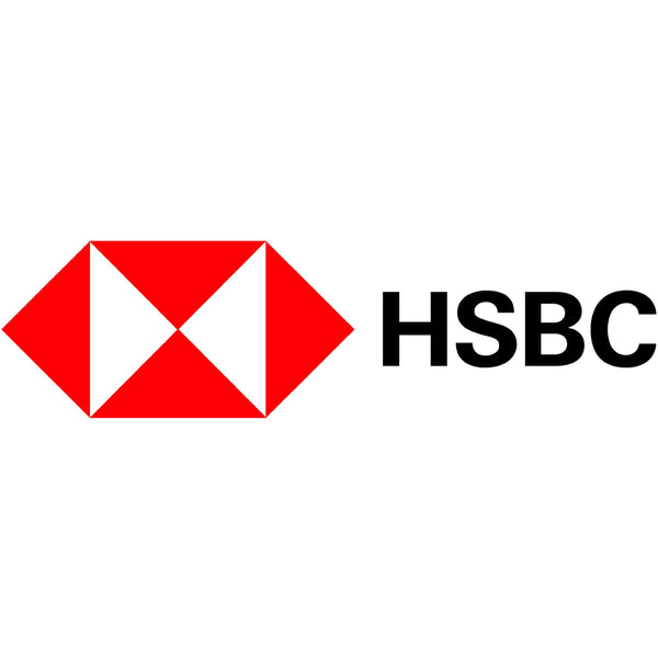 (CTCA0410) HSBC $8.5k / 3 yrs / 23rd