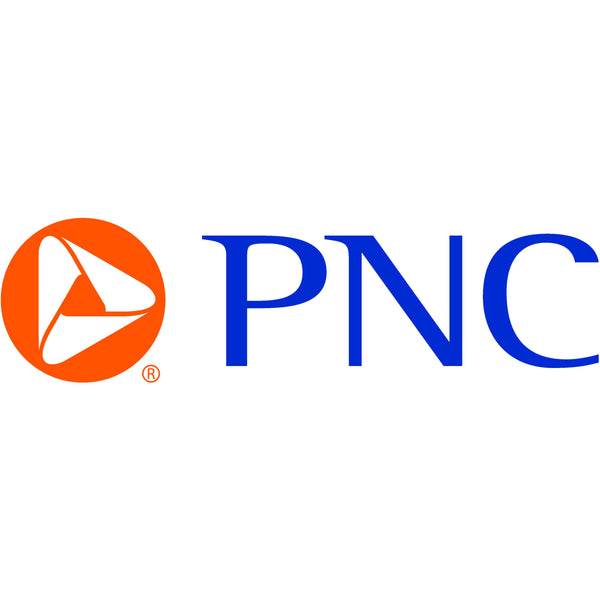 (CTPA0368) PNC $15k / 2 yrs / 25th