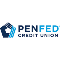 (CTMD1583) PenFed $25k / 5 yrs / 1st