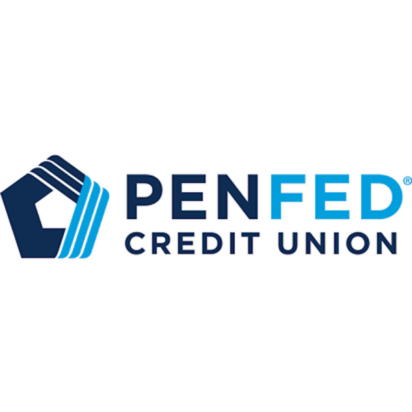 (CTMD1583) PenFed $25k / 5 yrs / 1st