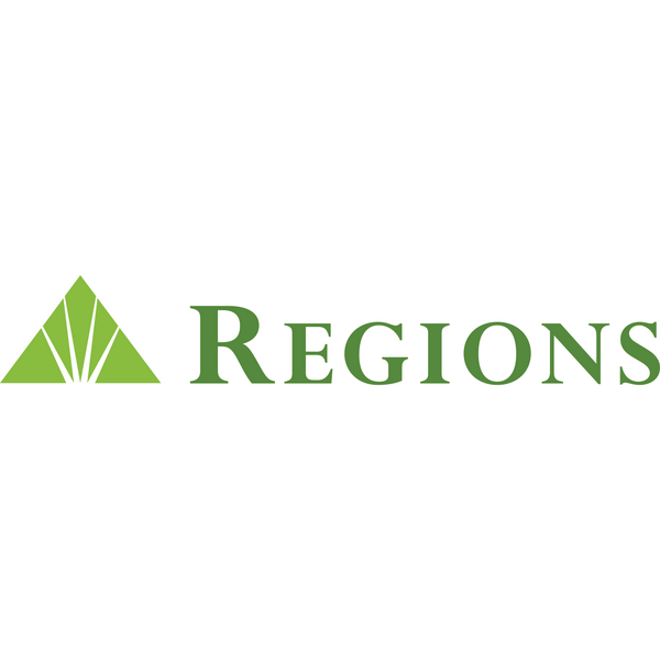 (CTGA0947) Regions $28k / 21.5 yrs / 11th