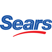 (CTCA0706) Sears $9.5k / 9.5 yrs / 6th