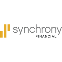 (CTGA1549) Synchrony $10k / 10 yrs / 9th