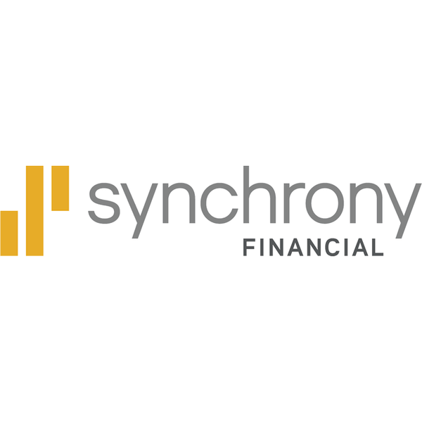 (CTGA1549) Synchrony $10k / 10 yrs / 9th