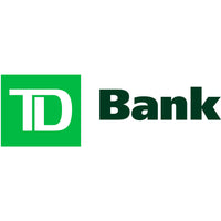 (CTOK9374) TD Bank $2.5k / 3.5 yrs / 8th