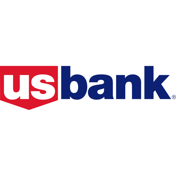 (CTOH0909) US Bank $10k / 2 yrs / 24th