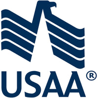 (PTNA8180) USAA $35k / 30.5 yrs / 22nd