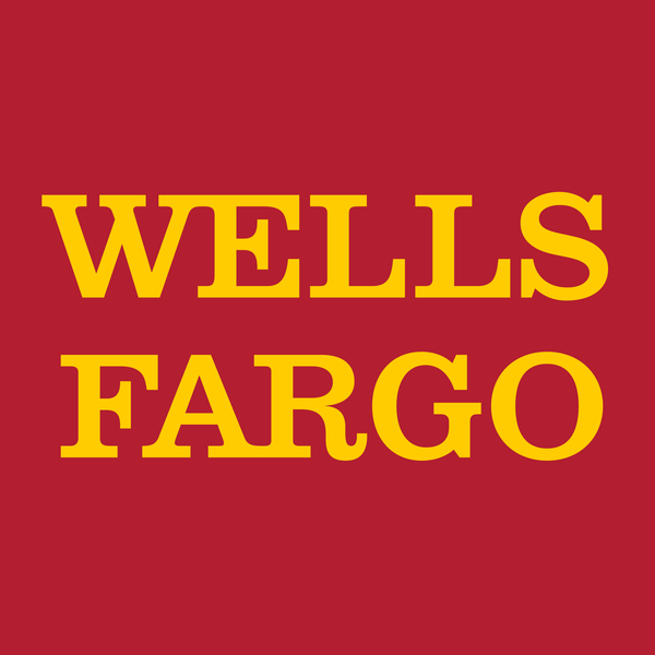 (CTNY1133) Wells Fargo $15.7k / 4.5 yrs / 20th