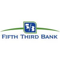 (CTOH0140) Fifth Third Bank $15k / 2.5 yrs / 8th