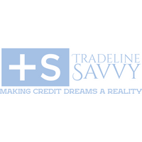 Load Your Tradeline Savvy Account